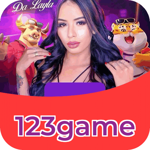 Especificações técnicas download 123game
