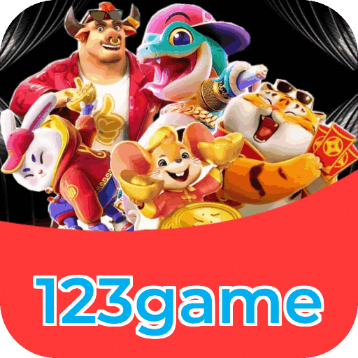 Especificações técnicas download 123game