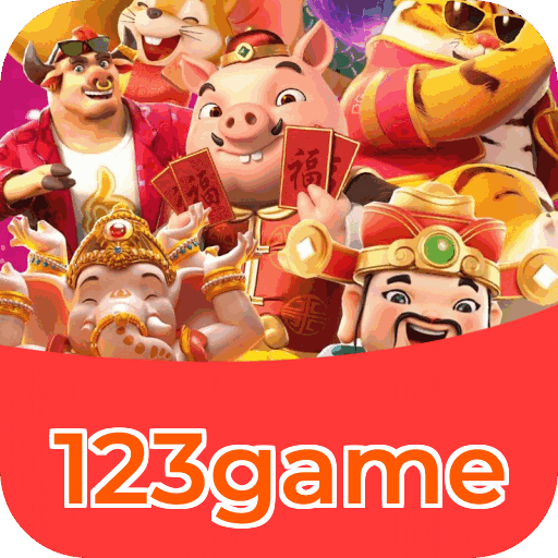 Especificações técnicas download 123game