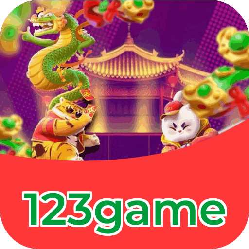 123game - Infraestrutura de segurança certificada