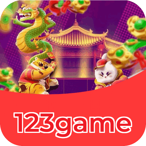 Especificações técnicas download 123game
