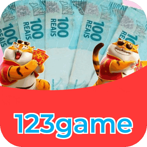 Especificações técnicas download 123game