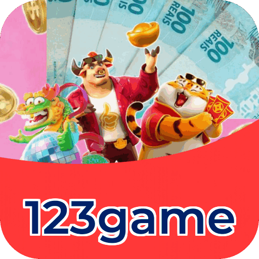 Especificações técnicas download 123game