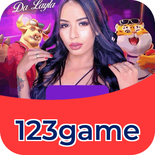 Especificações técnicas download 123game