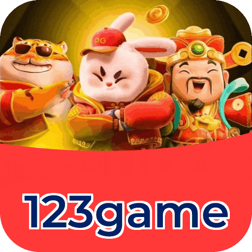 Especificações técnicas download 123game
