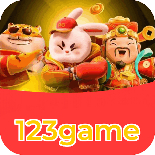 Especificações técnicas download 123game