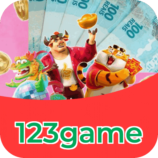 Especificações técnicas download 123game