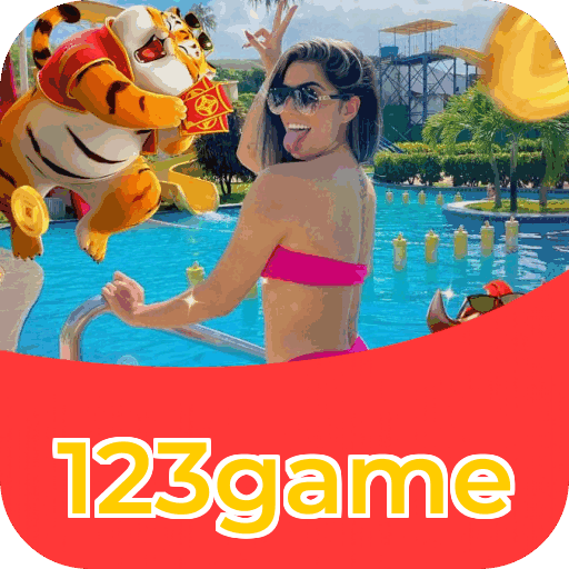 Especificações técnicas download 123game