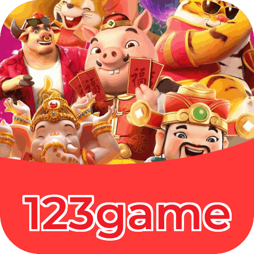 Especificações técnicas download 123game