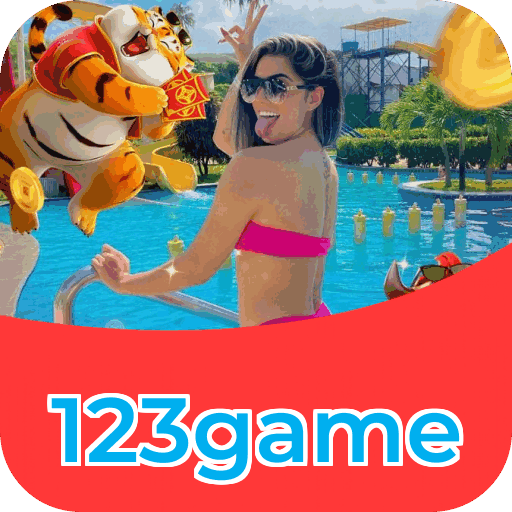 123game - Vitória verificada Carlos M.