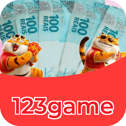 Especificações técnicas download 123game