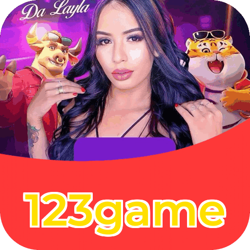 123game - Como verificar RTP e jogos certificados
