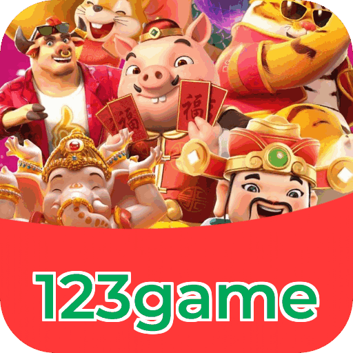 Especificações técnicas download 123game