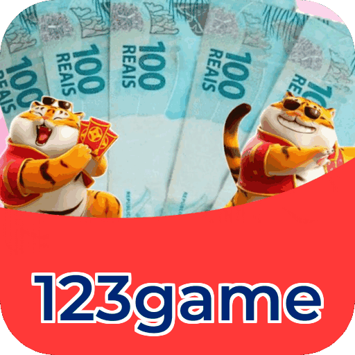 Especificações técnicas download 123game