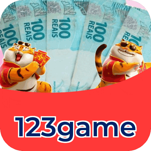 Especificações técnicas download 123game