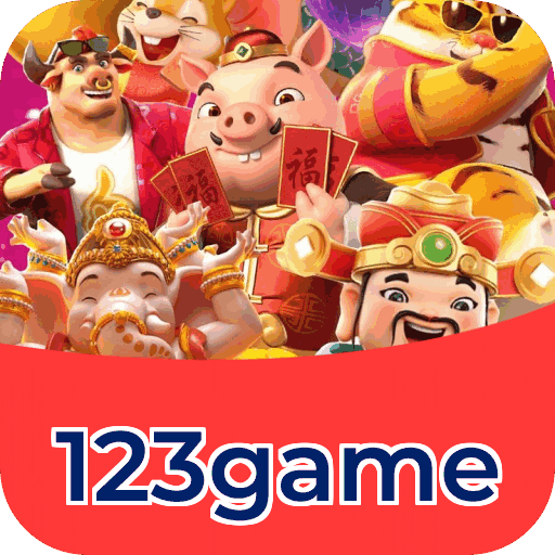 123game - Tempos médios de saque PIX verificados