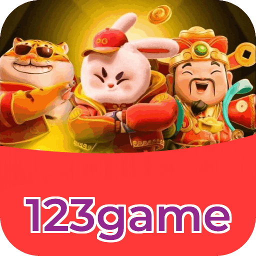 Especificações técnicas download 123game