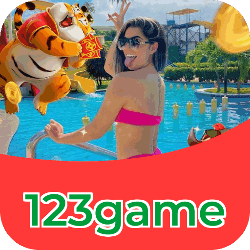 123game - Vitória verificada Fernando C.