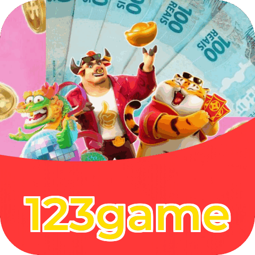 Especificações técnicas download 123game