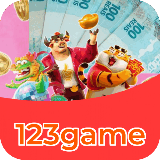 Especificações técnicas download 123game