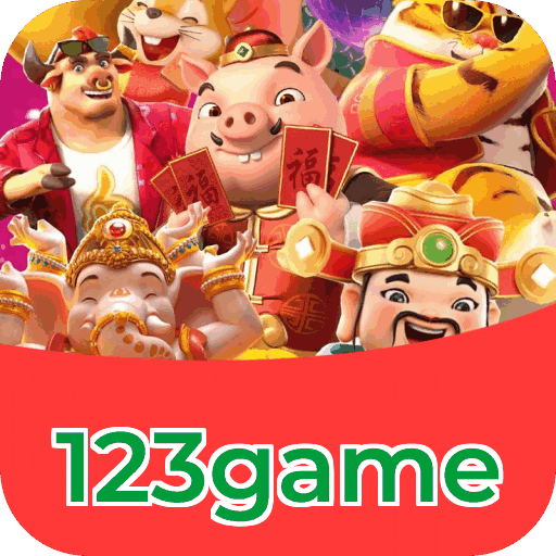 Requisitos APP 123game